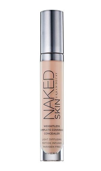 naked-concealer