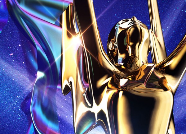 Everything You Need To Know About the 2020 Emmy 