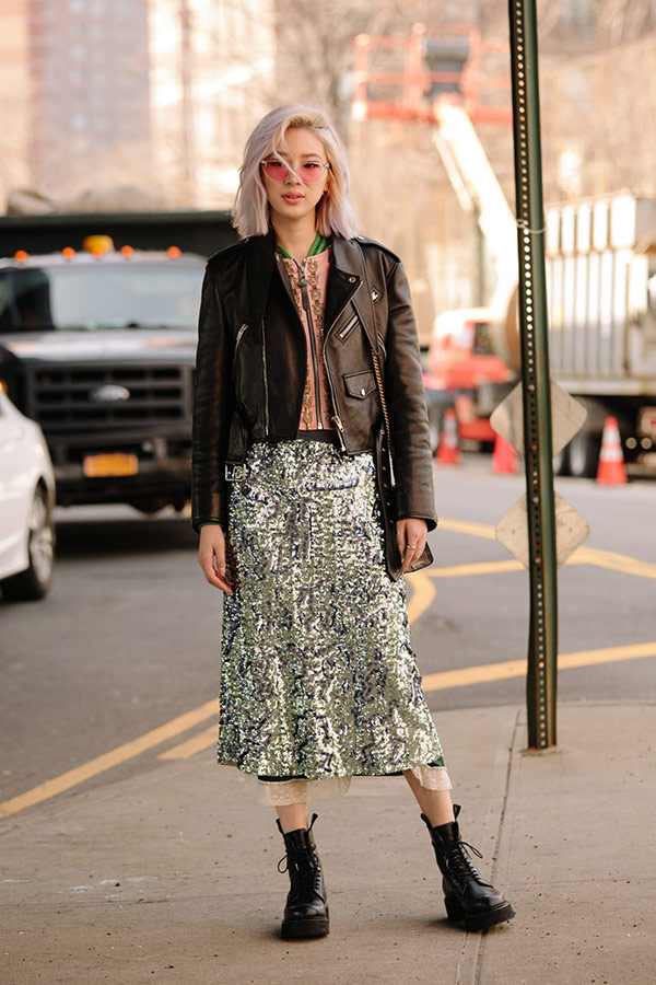 new-york-fashion-week-street-style-fall-2018-day-6-12