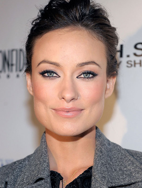 olivia-wilde