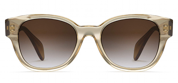 oscar-de-la-renta-sunglasses