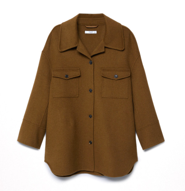 oversize-wool-jacket-mango