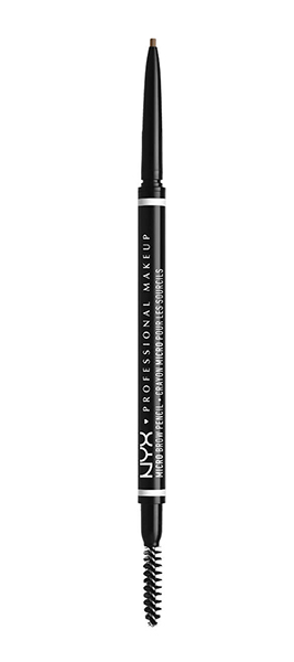 pencil-nyx