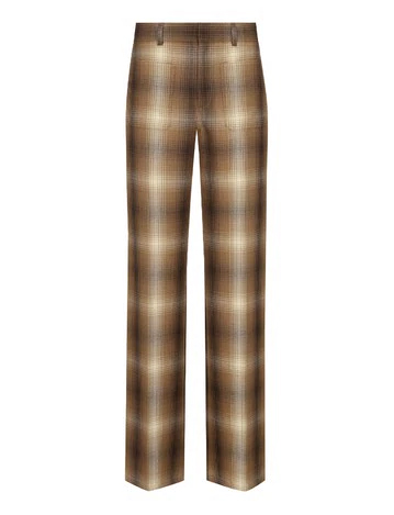 pants-brown-and-beige-check-wool-and-silk-dior