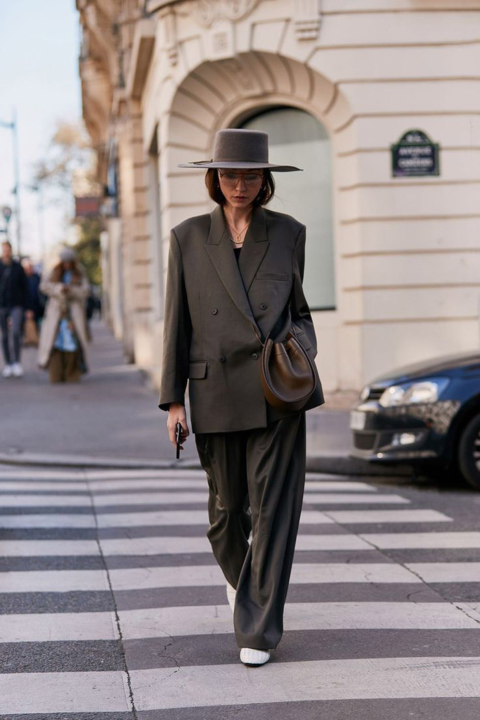 paris-fashion-week-streetstyle