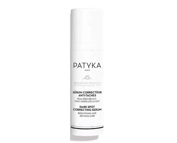 Patyka - Dark Spot Correcting Serum