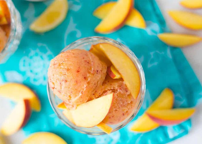 peach-sorbet