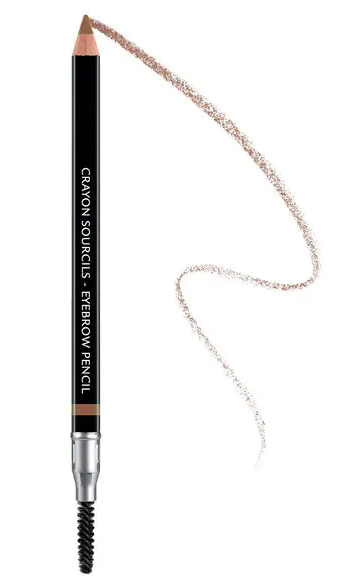 pencil-givenchy