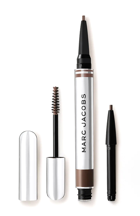 pencil-marc-jacobs