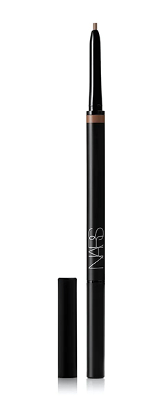 pencil-nars