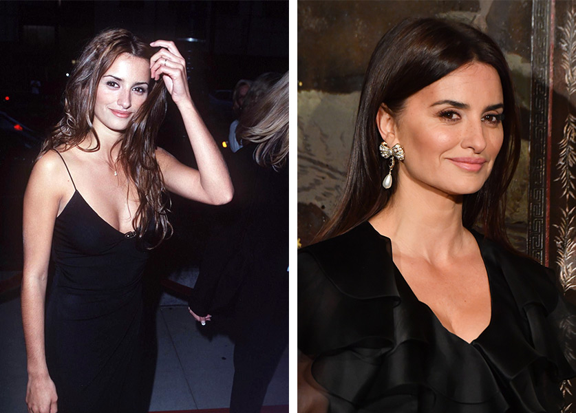 penelope-cruz-before-and-after