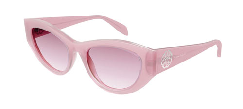 Trending Sunglasses this Fall