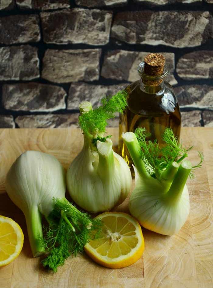 فوائد السنوت