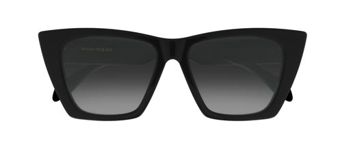 Trending Sunglasses this Fall