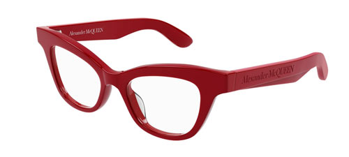 Trending Sunglasses this Fall