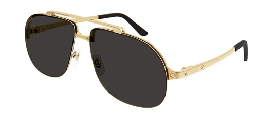 Trending Sunglasses this Fall