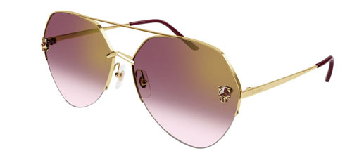 Trending Sunglasses this Fall