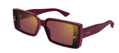 Trending Sunglasses this Fall
