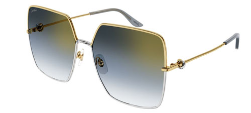 Trending Sunglasses this Fall