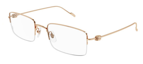 Trending Sunglasses this Fall