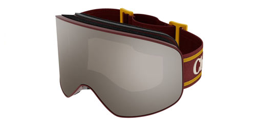 Trending Sunglasses this Fall