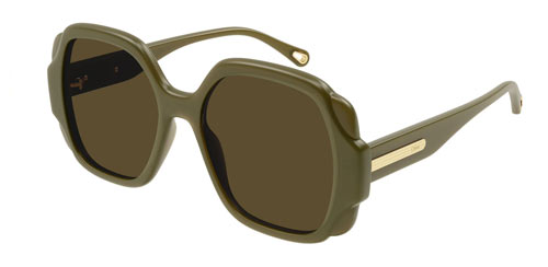 Trending Sunglasses this Fall