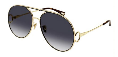 Trending Sunglasses this Fall