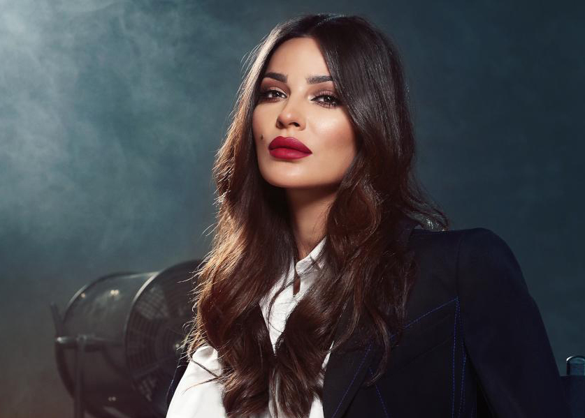 What’s behind Nadine Njeim’s decision of retiring?