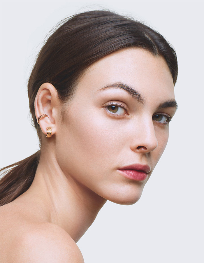 N°1 DE CHANEL Rich Revitalizing Cream