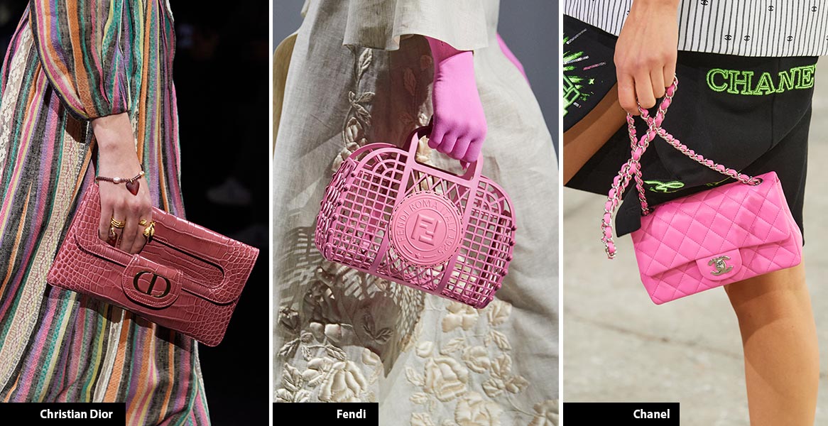 pink-bag-trends