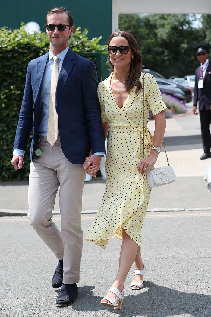 pippa-middleton-wrap-dress