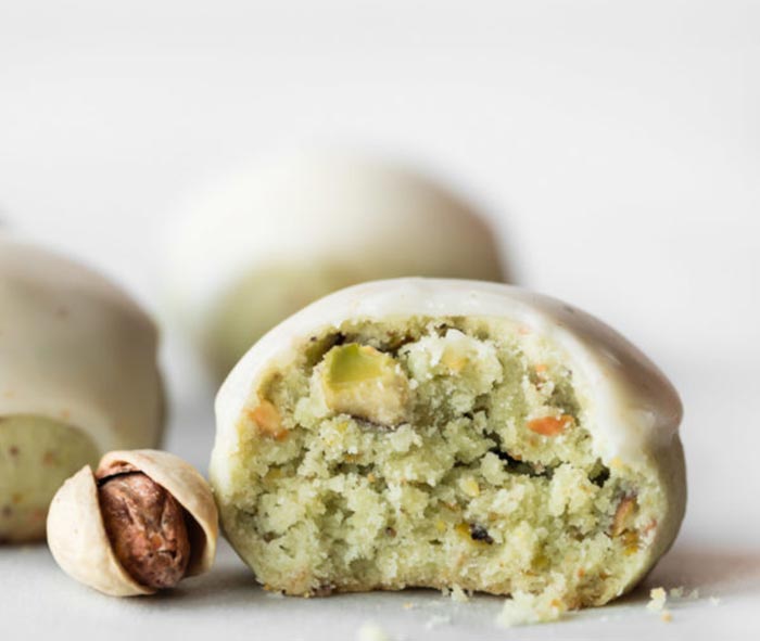 pistachio-cookies