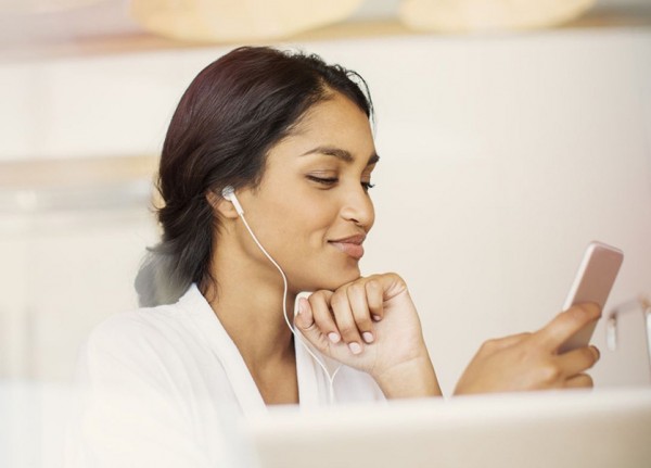 4 Podcasts to Binge on This Summer