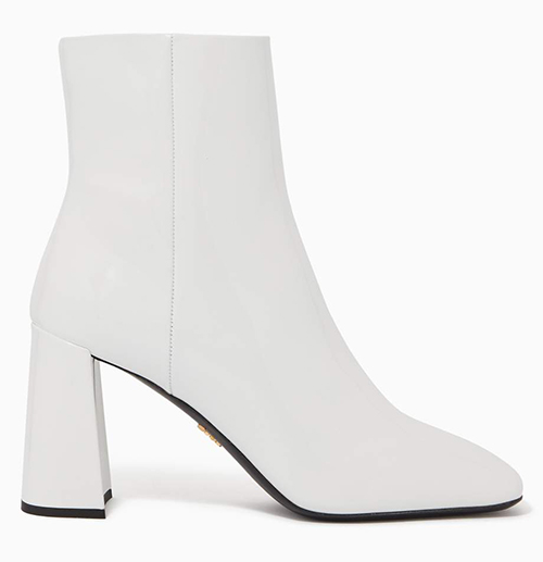 prada-Chunky-Heel-Patent-Leather-Boots