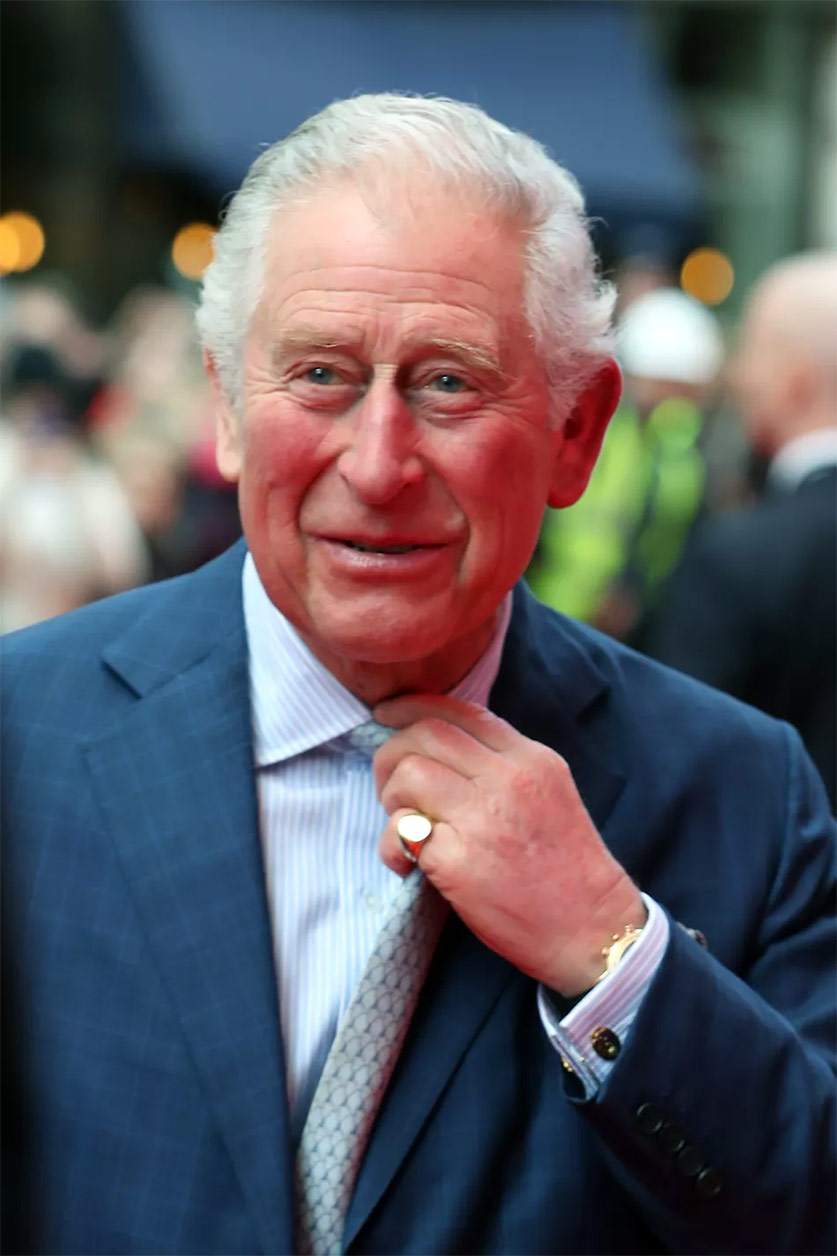 prince-charles