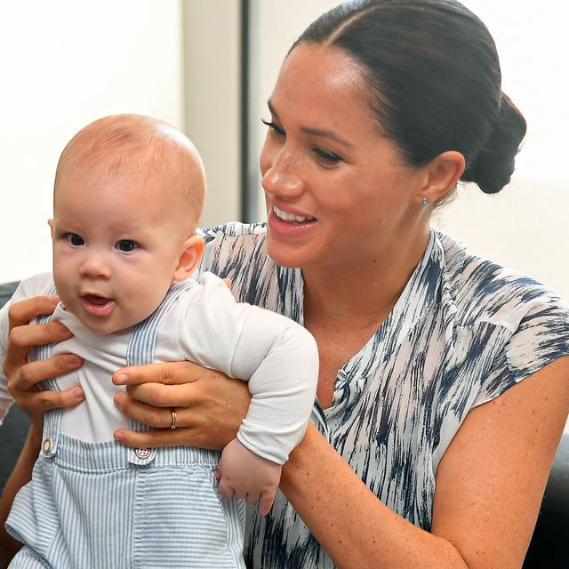 prince-harry-duke-of-sussex-meghan-duchess-of-sussex