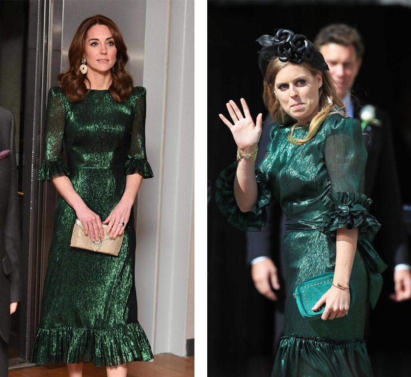 princess-beatrice-kate-middelton