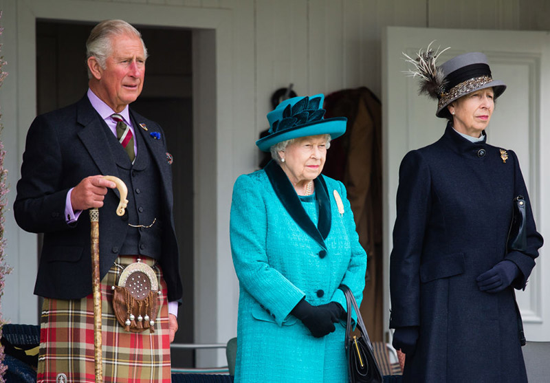 prince-charles-queen-elizabeth-princess-anne