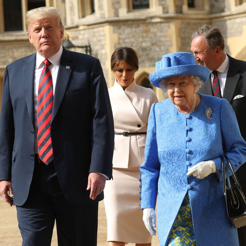 queen-elizabeth-trump