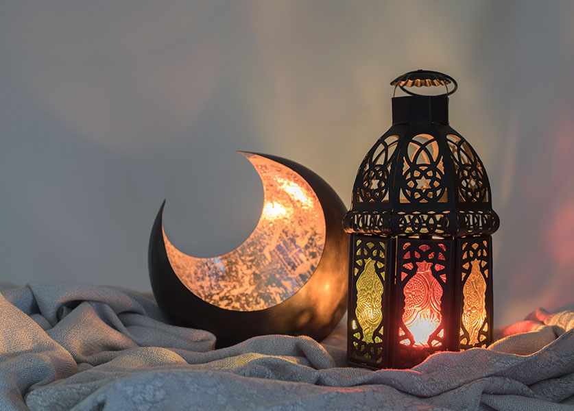 موعد رمضان 2020 بحسب علم الفلك موعد رمضان 2020 بحسب علم الفلك