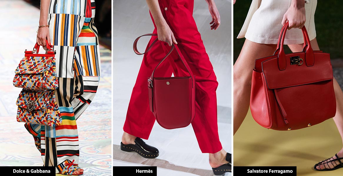 red-bag-trends
