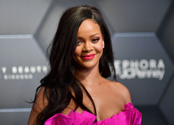 Rihanna’s newest album is worth the wait