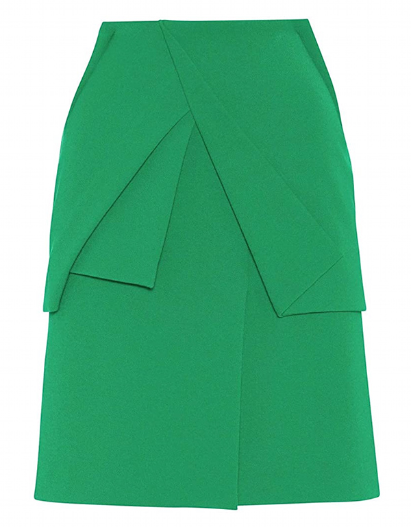 roland-mouret-skirt