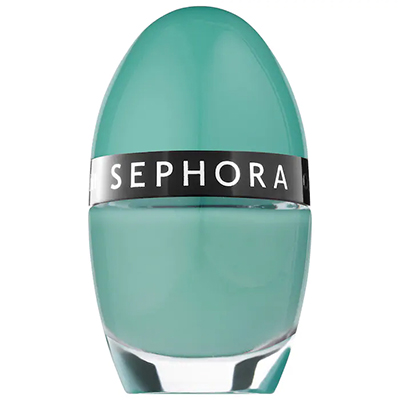 sephora-nailpolish-2