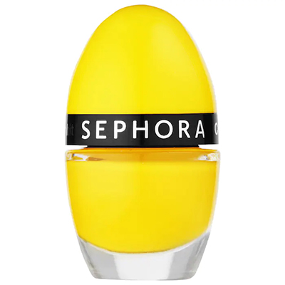 sephora-nailpolish