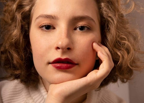 Natural Eye Makeup Your Summer Guidelines 2022 Natural Eye Makeup Your Summer Guidelines 2022