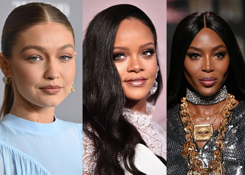 The Best Bronzer for Every Skin Tone The Best Bronzer for Every Skin Tone