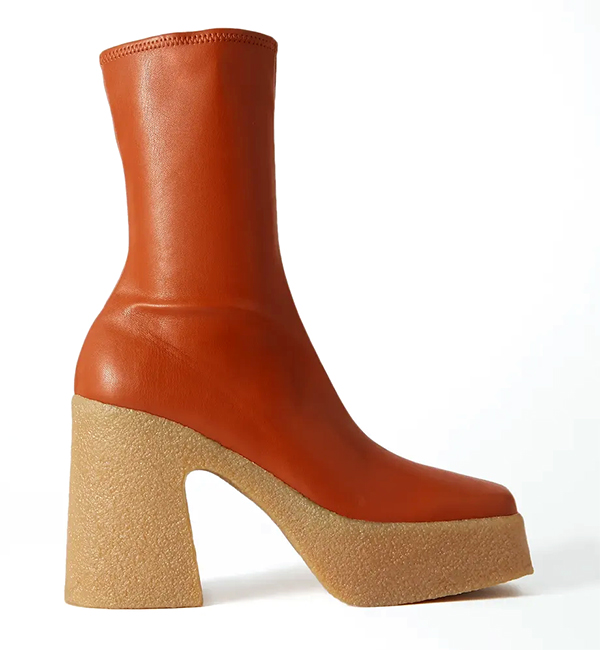 stella-mccartney-boots