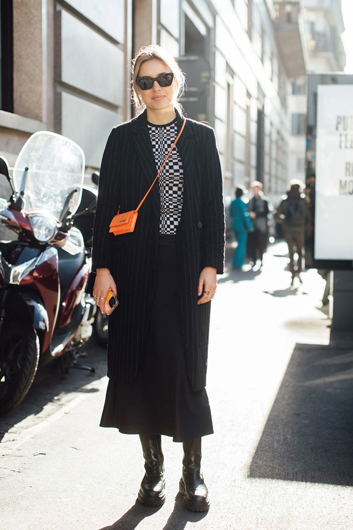 street-style-2020-(5)