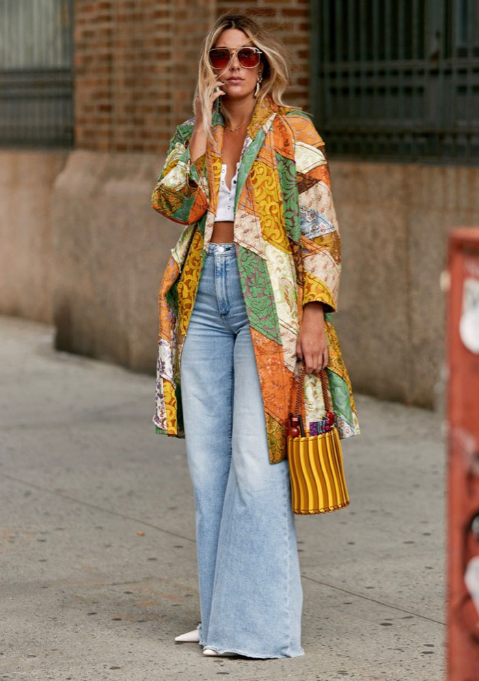 street-style-patchwork-jacket-